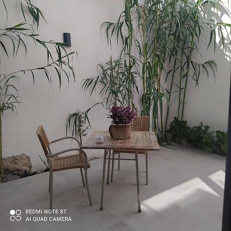 데니아 Casa Bonita 빌라 외부 사진